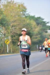BIB: 41601
                            <button type="button" onclick="openModal(10177731)" class="btn btn-primary btn-sm float-right btn-popup" data-toggle="modal" data-target=".modal-high-quality">
                        <i class="fas fa-shopping-cart"></i> Add to Cart
                    </button>
                                            <button type="button" onclick="isThisMe(10177731, true)" class="btn btn-success btn-sm float-right btn-popup btn-isme hidden" data-toggle="tooltip" data-placement="bottom" title="นี่คือรูปของคุณใช่ไหม คลิกที่นี่เพื่อเอาเข้าอัลบั้ม">
                        <i class="fas fa-plus"></i> Add to album
                    </button>
                    <button type="button" onclick="isThisMe(10177731, false)" class="btn btn-warning btn-sm float-right btn-popup btn-isnotme hidden">
                        <i class="fas fa-ban"></i> Remove from album
                    </button>